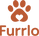 Furrlo - Home
