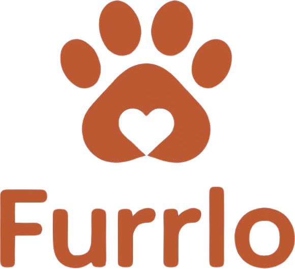 Furrlo